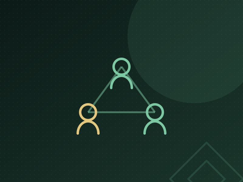 Operations and HR support for behavioral health teams